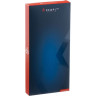 Парикмахерские ножницы DEWAL PROFI STEP PS55C филировочные 5,5