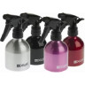 Распылитель DEWAL JC0039 black, алюминий, 330 мл JC0039black